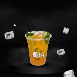 ريتا ازرق